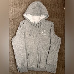 Disney Hoodie